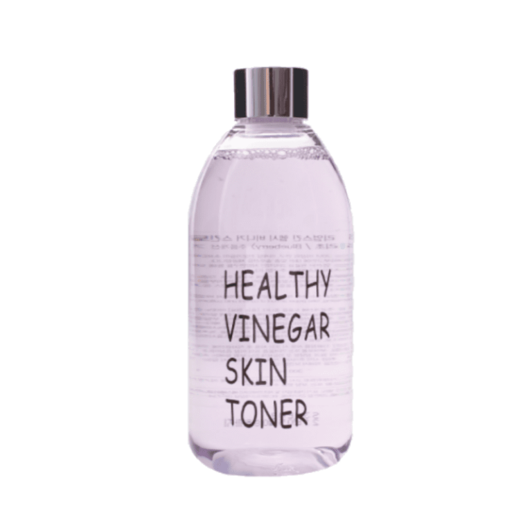 REALSKIN тонер для лица «черника» - healthy Vinegar Skin Toner Blueberry, 300мл. [REALSKIN] тонер для лица лимонник healthy Vinegar Skin Toner (omija), 300 мл. Корейский тонер для проблемной кожи. Уксусный тонер для лица.