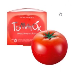 Massage magic. Tony Moly маска Tomatox Magic massage. Tony Moly Tomatox Magic White massage Pack. Tony Moly многофункциональная томатная маска Tomatox Magic massage Pack, 80мл. Тони моли маска «Tomatox White Magic».