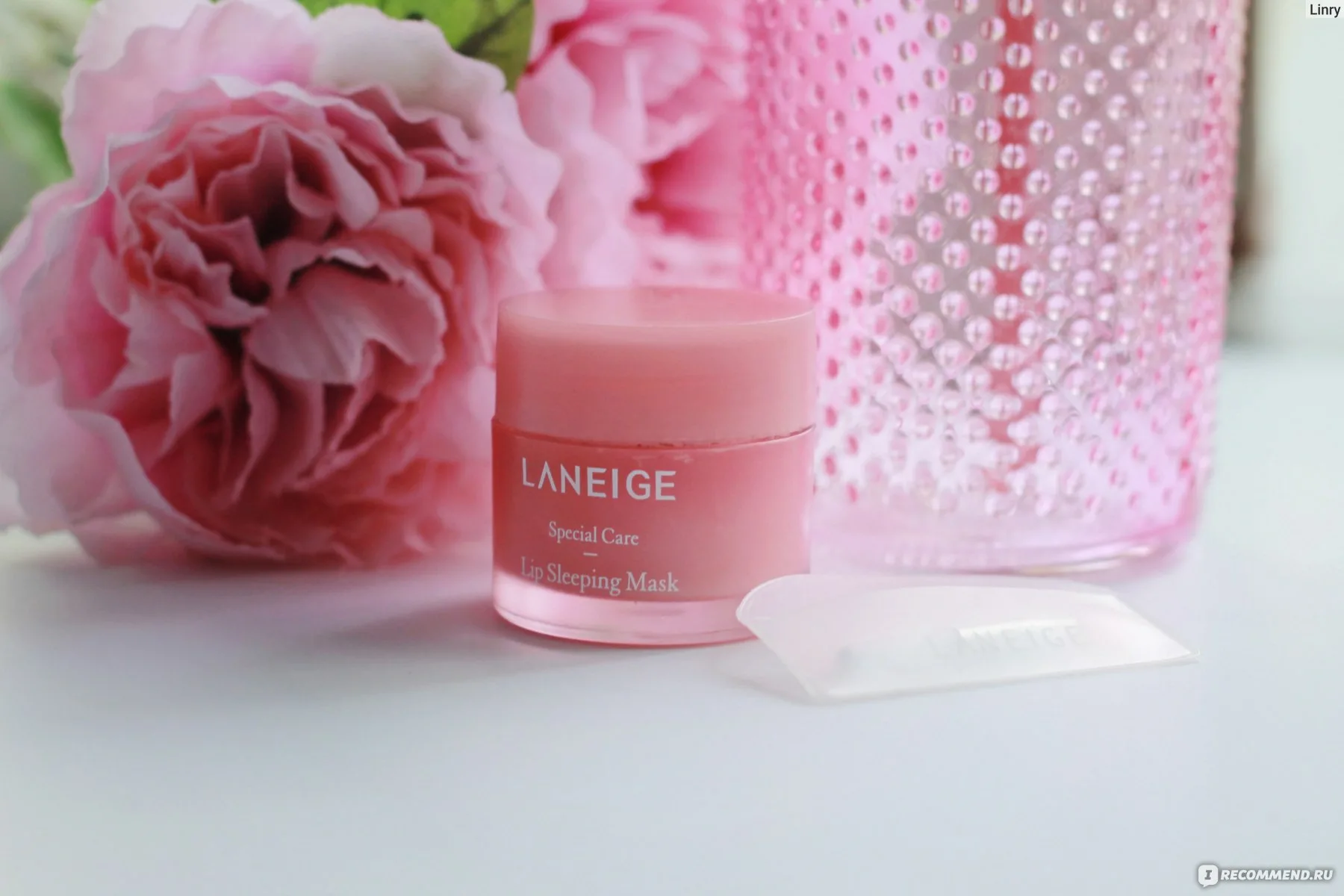 Laneige маска lip sleeping mask. Маска для губ Laneige. Laneige Lip sleeping Mask ex. Корейская косметика ночная маска для губ Laneige Lip sleeping Mask. LNG маска для губ Laneige Lip sleeping Mask - Berry(NFS) 3g.