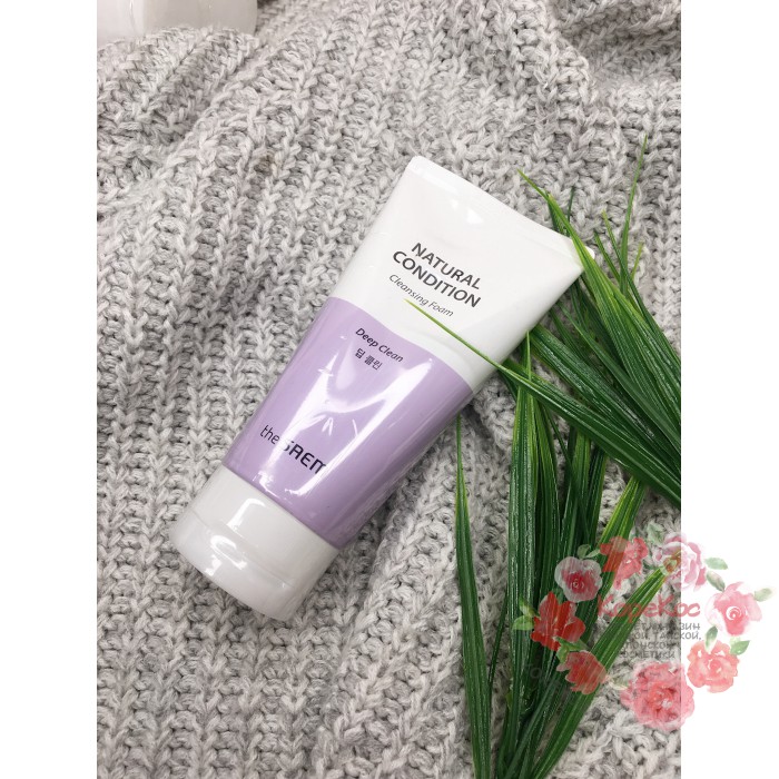 The saem cleansing foam. Saem пенка для умывания Double Whip. Пенка для умывания очищающая the Saem natural condition Cleansing Foam [Double Whip] 150мл. Пенка для умывания natural condition Cleansing Foam Deep clean 150 мл. The Saem пенка для умывания natural condition Cleansing Foam Deep clean 150 мл. Корея.