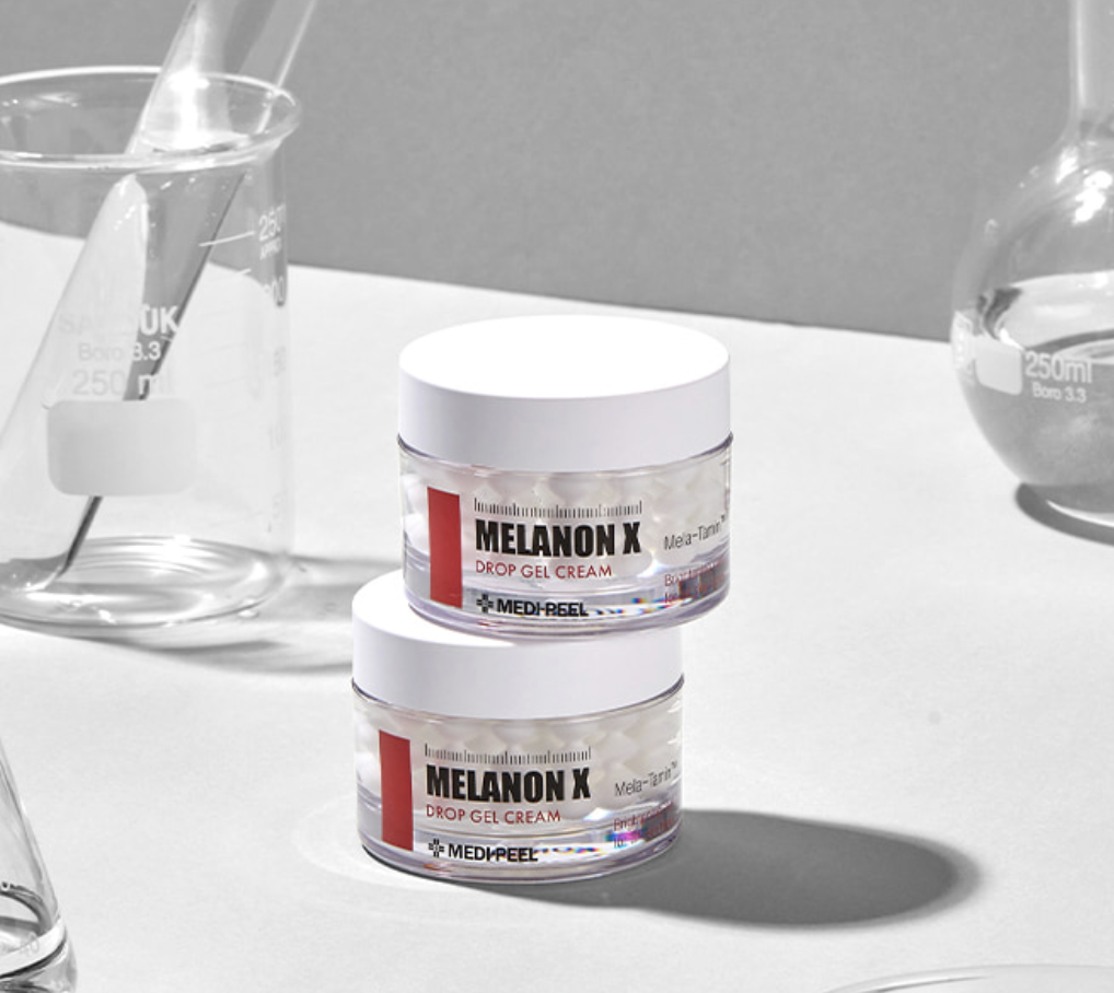 Medi Peel Melanon. Medi-Peel Melanon x Cream. Осветляющий крем с глутатионом Medi-Peel, 50мл. Medi-Peel Melanon x Drop Gel Cream. Drop gel